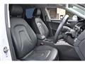 2014 Audi A4