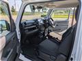 2020 Suzuki Jimny