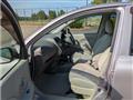2013 Nissan March
