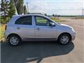 2013 Nissan March