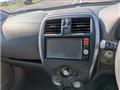 2013 Nissan March