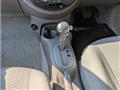 2013 Nissan March