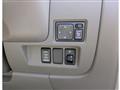 2013 Nissan March