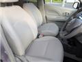 2013 Nissan March