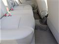 2013 Nissan March