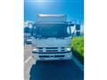 2014 Isuzu Isuzu Others