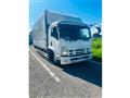 2014 Isuzu Isuzu Others