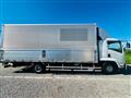 2014 Isuzu Isuzu Others