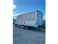 2014 Isuzu Isuzu Others