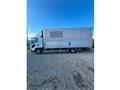 2014 Isuzu Isuzu Others