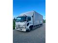 2014 Isuzu Isuzu Others