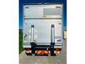 2014 Isuzu Isuzu Others