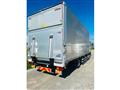 2014 Isuzu Isuzu Others