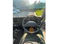 2014 Isuzu Isuzu Others