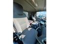 2014 Isuzu Isuzu Others