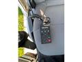 2014 Isuzu Isuzu Others