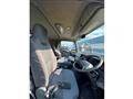 2014 Isuzu Isuzu Others