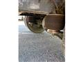 2014 Isuzu Isuzu Others