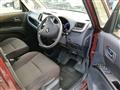 2011 Mitsubishi Delica