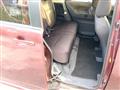2011 Mitsubishi Delica