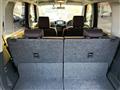 2011 Mitsubishi Delica