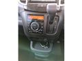 2011 Mitsubishi Delica
