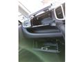 2011 Mitsubishi Delica