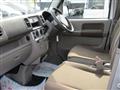 2010 Suzuki Every Wagon