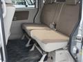 2010 Suzuki Every Wagon