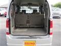 2010 Suzuki Every Wagon