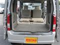 2010 Suzuki Every Wagon
