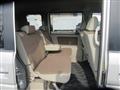 2010 Suzuki Every Wagon