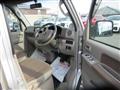 2010 Suzuki Every Wagon