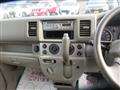 2010 Suzuki Every Wagon