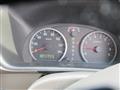 2010 Suzuki Every Wagon