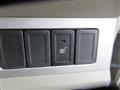 2010 Suzuki Every Wagon
