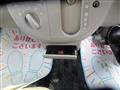 2010 Suzuki Every Wagon