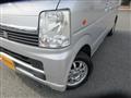 2010 Suzuki Every Wagon