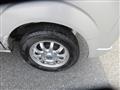 2010 Suzuki Every Wagon