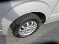 2010 Suzuki Every Wagon