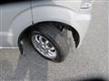 2010 Suzuki Every Wagon
