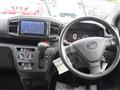 2017 Daihatsu Mira