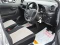 2017 Daihatsu Mira