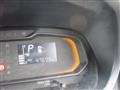 2017 Daihatsu Mira