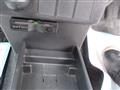 2017 Daihatsu Mira