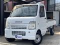2006 Suzuki Carry Truck