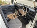 2006 Suzuki Carry Truck