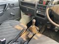 2006 Suzuki Carry Truck