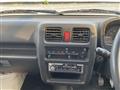 2006 Suzuki Carry Truck