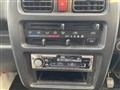 2006 Suzuki Carry Truck